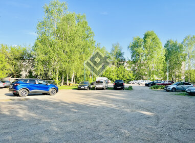 Купить квартиру до 2 млн рублей на улице Зейская в Комсомольске-на-Амуре - изображение 3