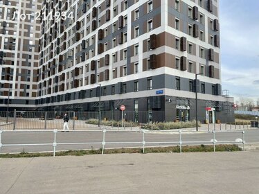 187,4 м², торговое помещение 799 636 ₽ в месяц - изображение 64