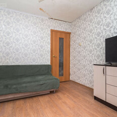 Квартира 34 м², 2-комнатная - изображение 5