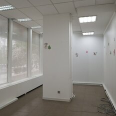 1200 м², офис - изображение 3