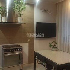 Квартира 106,1 м², 4-комнатная - изображение 3