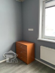 13 м², квартира-студия 2 350 000 ₽ - изображение 42