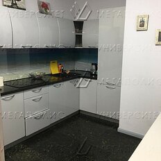 143 м², офис - изображение 4