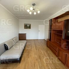 Квартира 47,2 м², 2-комнатная - изображение 2