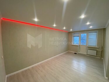 30,6 м², 1-комнатная квартира 3 250 000 ₽ - изображение 43