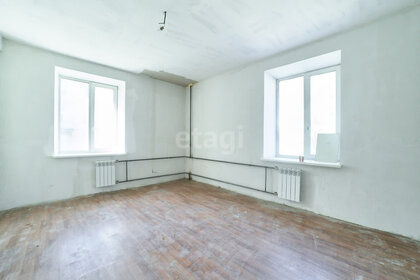 19,5 м², квартира-студия 1 560 000 ₽ - изображение 29