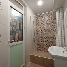 Квартира 20 м², студия - изображение 3