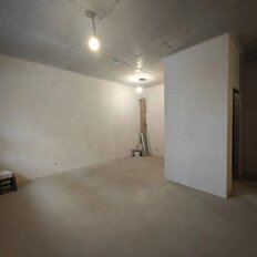 Квартира 69,6 м², 2-комнатная - изображение 5