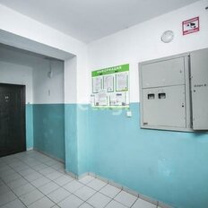 17,4 м², комната - изображение 1