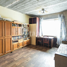 Квартира 28,2 м², студия - изображение 1