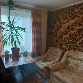 Купить квартиру с евроремонтом у станции Москва (Белорусский вокзал) в Москве - изображение 5
