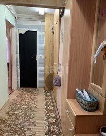 Купить однокомнатную квартиру с дизайнерским ремонтом в Тольятти - изображение 39