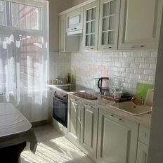 Квартира 50 м², 2-комнатная - изображение 1