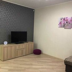 Квартира 54 м², 2-комнатная - изображение 3