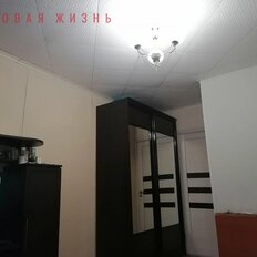 10 м², комната - изображение 4