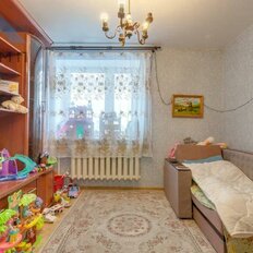 Квартира 70 м², 3-комнатная - изображение 5