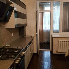 Квартира 64 м², 2-комнатная - изображение 1