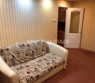 27,8 м², 1-комнатная квартира 2 990 000 ₽ - изображение 65