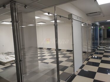 57,7 м², офис 34 620 ₽ в месяц - изображение 18