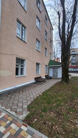 475 м², торговое помещение 65 000 000 ₽ - изображение 62