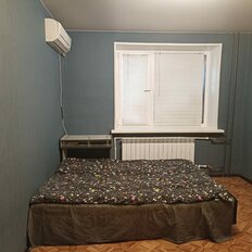 Квартира 40,3 м², 1-комнатная - изображение 3