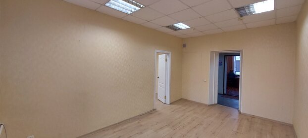 36,5 м², офис 18 250 ₽ в месяц - изображение 11