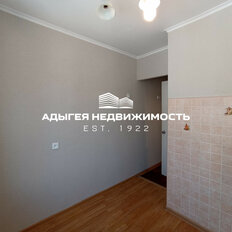 Квартира 46,6 м², 2-комнатная - изображение 5