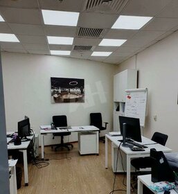 190 м², офис 728 300 ₽ в месяц - изображение 50