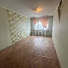Квартира 47,3 м², 2-комнатная - изображение 1