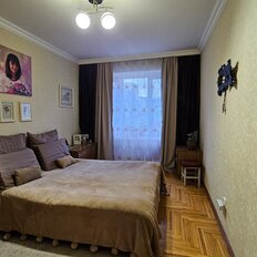 Квартира 60 м², 3-комнатная - изображение 4