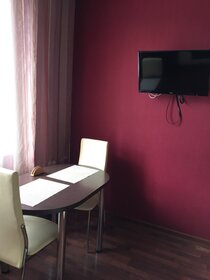 35 м², квартира-студия 2 200 ₽ в сутки - изображение 70