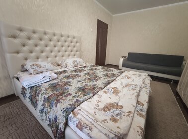 Купить однокомнатную квартиру в ЖК «Конфетти» в Челябинской области - изображение 11