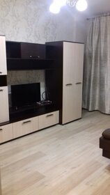 23 м², 1-комнатная квартира 2 300 ₽ в сутки - изображение 23