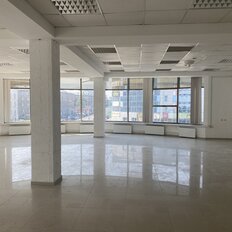 195 м², офис - изображение 4