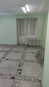 Купить двухкомнатную квартиру до 6 млн рублей на улице Набережная в Слободском - изображение 3