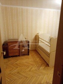 27 м², квартира-студия 3 300 000 ₽ - изображение 18