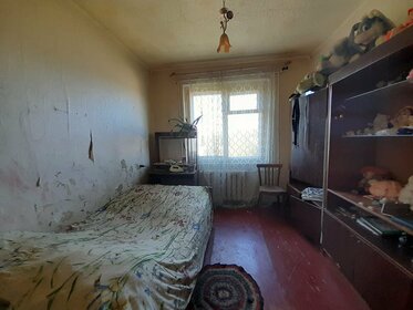 Купить квартиру-студию с евроремонтом в жилом районе «Гармония» в Михайловске - изображение 8