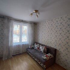 Квартира 44 м², 2-комнатная - изображение 2