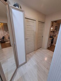 8,3 м², юридический адрес 4 400 ₽ в месяц - изображение 42