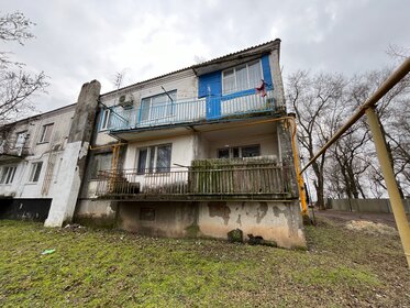 41,1 м², квартира-студия 1 900 000 ₽ - изображение 7