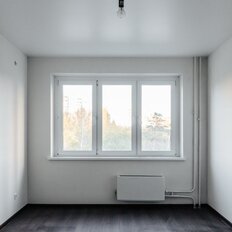 Квартира 38,1 м², 1-комнатная - изображение 4