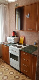 26,9 м², квартира-студия 18 250 654 ₽ - изображение 43