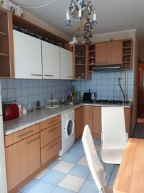 62,5 м², 3-комнатная квартира 18 500 000 ₽ - изображение 82