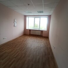 23,1 м², офис - изображение 3