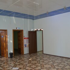 94 м², офис - изображение 5