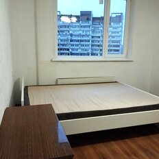 Квартира 73,8 м², 3-комнатная - изображение 5