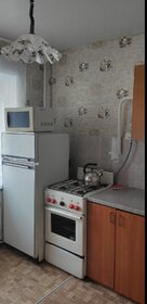 18 м², квартира-студия 8 500 ₽ в месяц - изображение 63