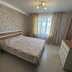 Квартира 120 м², 4-комнатная - изображение 2