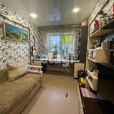 Квартира 45,6 м², 2-комнатная - изображение 1