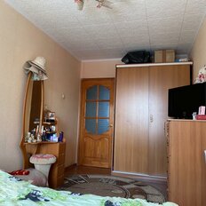 Квартира 44,2 м², 2-комнатная - изображение 4